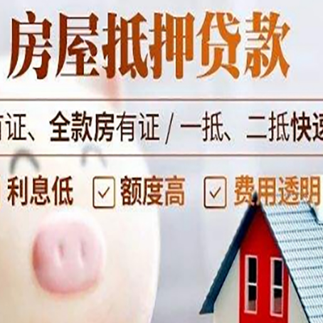 武昌贷款助贷公司新渝启服成立时间久